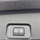 Nissan X-Trail SUV (22 on) 1.5 MHEV 163 N-Connecta 5dr [7 Seat] Xtronic For Sale - Glyn Hopkin Nissan Mill Hill, London