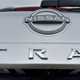 Nissan X-Trail SUV (22 on) 1.5 MHEV 163 N-Connecta 5dr [7 Seat] Xtronic For Sale - Glyn Hopkin Nissan Mill Hill, London