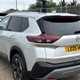 Nissan X-Trail SUV (22 on) 1.5 MHEV 163 N-Connecta 5dr [7 Seat] Xtronic For Sale - Glyn Hopkin Nissan Mill Hill, London