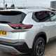 Nissan X-Trail SUV (22 on) 1.5 MHEV 163 N-Connecta 5dr [7 Seat] Xtronic For Sale - Glyn Hopkin Nissan Mill Hill, London
