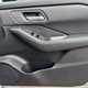 Nissan X-Trail SUV (22 on) 1.5 MHEV 163 N-Connecta 5dr [7 Seat] Xtronic For Sale - Glyn Hopkin Nissan Mill Hill, London