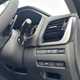 Nissan X-Trail SUV (22 on) 1.5 MHEV 163 N-Connecta 5dr [7 Seat] Xtronic For Sale - Glyn Hopkin Nissan Mill Hill, London