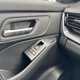 Nissan X-Trail SUV (22 on) 1.5 MHEV 163 N-Connecta 5dr [7 Seat] Xtronic For Sale - Glyn Hopkin Nissan Mill Hill, London