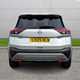 Nissan X-Trail SUV (22 on) 1.5 MHEV 163 N-Connecta 5dr [7 Seat] Xtronic For Sale - Glyn Hopkin Nissan Mill Hill, London