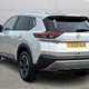Nissan X-Trail SUV (22 on) 1.5 MHEV 163 N-Connecta 5dr [7 Seat] Xtronic For Sale - Glyn Hopkin Nissan Mill Hill, London