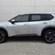 Nissan X-Trail SUV (22 on) 1.5 MHEV 163 N-Connecta 5dr [7 Seat] Xtronic For Sale - Glyn Hopkin Nissan Mill Hill, London