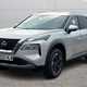 Nissan X-Trail SUV (22 on) 1.5 MHEV 163 N-Connecta 5dr [7 Seat] Xtronic For Sale - Glyn Hopkin Nissan Mill Hill, London
