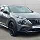 Nissan Juke SUV (19 on) 1.6 Hybrid N-Sport 5dr Auto For Sale - Glyn Hopkin Nissan Mill Hill, London