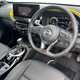 Nissan Juke SUV (19 on) 1.6 Hybrid N-Sport 5dr Auto For Sale - Glyn Hopkin Nissan Mill Hill, London