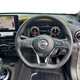 Nissan Juke SUV (19 on) 1.6 Hybrid N-Sport 5dr Auto For Sale - Glyn Hopkin Nissan Mill Hill, London