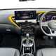 Nissan Juke SUV (19 on) 1.6 Hybrid N-Sport 5dr Auto For Sale - Glyn Hopkin Nissan Mill Hill, London