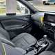 Nissan Juke SUV (19 on) 1.6 Hybrid N-Sport 5dr Auto For Sale - Glyn Hopkin Nissan Mill Hill, London