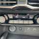 Nissan Juke SUV (19 on) 1.6 Hybrid N-Sport 5dr Auto For Sale - Glyn Hopkin Nissan Mill Hill, London