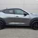 Nissan Juke SUV (19 on) 1.6 Hybrid N-Sport 5dr Auto For Sale - Glyn Hopkin Nissan Mill Hill, London