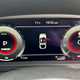 Nissan Juke SUV (19 on) 1.6 Hybrid N-Sport 5dr Auto For Sale - Glyn Hopkin Nissan Mill Hill, London