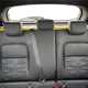 Nissan Juke SUV (19 on) 1.6 Hybrid N-Sport 5dr Auto For Sale - Glyn Hopkin Nissan Mill Hill, London
