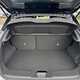 Nissan Juke SUV (19 on) 1.6 Hybrid N-Sport 5dr Auto For Sale - Glyn Hopkin Nissan Mill Hill, London