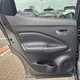 Nissan Juke SUV (19 on) 1.6 Hybrid N-Sport 5dr Auto For Sale - Glyn Hopkin Nissan Mill Hill, London