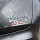 Nissan Juke SUV (19 on) 1.6 Hybrid N-Sport 5dr Auto For Sale - Glyn Hopkin Nissan Mill Hill, London