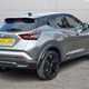 Nissan Juke SUV (19 on) 1.6 Hybrid N-Sport 5dr Auto For Sale - Glyn Hopkin Nissan Mill Hill, London