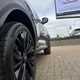 Nissan Juke SUV (19 on) 1.6 Hybrid N-Sport 5dr Auto For Sale - Glyn Hopkin Nissan Mill Hill, London