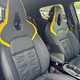 Nissan Juke SUV (19 on) 1.6 Hybrid N-Sport 5dr Auto For Sale - Glyn Hopkin Nissan Mill Hill, London