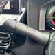 Nissan Juke SUV (19 on) 1.6 Hybrid N-Sport 5dr Auto For Sale - Glyn Hopkin Nissan Mill Hill, London