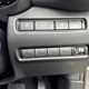 Nissan Juke SUV (19 on) 1.6 Hybrid N-Sport 5dr Auto For Sale - Glyn Hopkin Nissan Mill Hill, London