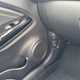 Nissan Juke SUV (19 on) 1.6 Hybrid N-Sport 5dr Auto For Sale - Glyn Hopkin Nissan Mill Hill, London