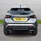 Nissan Juke SUV (19 on) 1.6 Hybrid N-Sport 5dr Auto For Sale - Glyn Hopkin Nissan Mill Hill, London