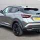 Nissan Juke SUV (19 on) 1.6 Hybrid N-Sport 5dr Auto For Sale - Glyn Hopkin Nissan Mill Hill, London