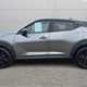 Nissan Juke SUV (19 on) 1.6 Hybrid N-Sport 5dr Auto For Sale - Glyn Hopkin Nissan Mill Hill, London