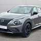 Nissan Juke SUV (19 on) 1.6 Hybrid N-Sport 5dr Auto For Sale - Glyn Hopkin Nissan Mill Hill, London