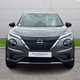 Nissan Juke SUV (19 on) 1.6 Hybrid N-Sport 5dr Auto For Sale - Glyn Hopkin Nissan Mill Hill, London