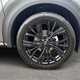 Nissan Juke SUV (19 on) 1.6 Hybrid N-Sport 5dr Auto For Sale - Glyn Hopkin Nissan Mill Hill, London