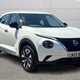 Nissan Juke SUV (19 on) 1.6 Hybrid Acenta Premium 5dr Auto For Sale - Glyn Hopkin Nissan Mill Hill, London