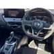 Nissan Juke SUV (19 on) 1.6 Hybrid Acenta Premium 5dr Auto For Sale - Glyn Hopkin Nissan Mill Hill, London