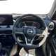 Nissan Juke SUV (19 on) 1.6 Hybrid Acenta Premium 5dr Auto For Sale - Glyn Hopkin Nissan Mill Hill, London