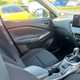 Nissan Juke SUV (19 on) 1.6 Hybrid Acenta Premium 5dr Auto For Sale - Glyn Hopkin Nissan Mill Hill, London