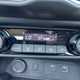 Nissan Juke SUV (19 on) 1.6 Hybrid Acenta Premium 5dr Auto For Sale - Glyn Hopkin Nissan Mill Hill, London