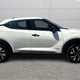 Nissan Juke SUV (19 on) 1.6 Hybrid Acenta Premium 5dr Auto For Sale - Glyn Hopkin Nissan Mill Hill, London