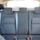 Nissan Juke SUV (19 on) 1.6 Hybrid Acenta Premium 5dr Auto For Sale - Glyn Hopkin Nissan Mill Hill, London