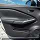 Nissan Juke SUV (19 on) 1.6 Hybrid Acenta Premium 5dr Auto For Sale - Glyn Hopkin Nissan Mill Hill, London