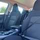 Nissan Juke SUV (19 on) 1.6 Hybrid Acenta Premium 5dr Auto For Sale - Glyn Hopkin Nissan Mill Hill, London