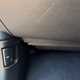 Nissan Juke SUV (19 on) 1.6 Hybrid Acenta Premium 5dr Auto For Sale - Glyn Hopkin Nissan Mill Hill, London