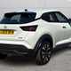 Nissan Juke SUV (19 on) 1.6 Hybrid Acenta Premium 5dr Auto For Sale - Glyn Hopkin Nissan Mill Hill, London