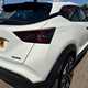 Nissan Juke SUV (19 on) 1.6 Hybrid Acenta Premium 5dr Auto For Sale - Glyn Hopkin Nissan Mill Hill, London