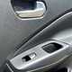 Nissan Juke SUV (19 on) 1.6 Hybrid Acenta Premium 5dr Auto For Sale - Glyn Hopkin Nissan Mill Hill, London
