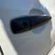 Nissan Juke SUV (19 on) 1.6 Hybrid Acenta Premium 5dr Auto For Sale - Glyn Hopkin Nissan Mill Hill, London