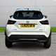 Nissan Juke SUV (19 on) 1.6 Hybrid Acenta Premium 5dr Auto For Sale - Glyn Hopkin Nissan Mill Hill, London
